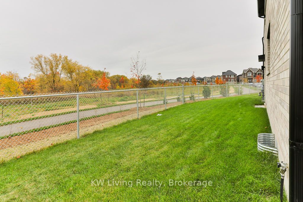 MLS #N12470765 image #42