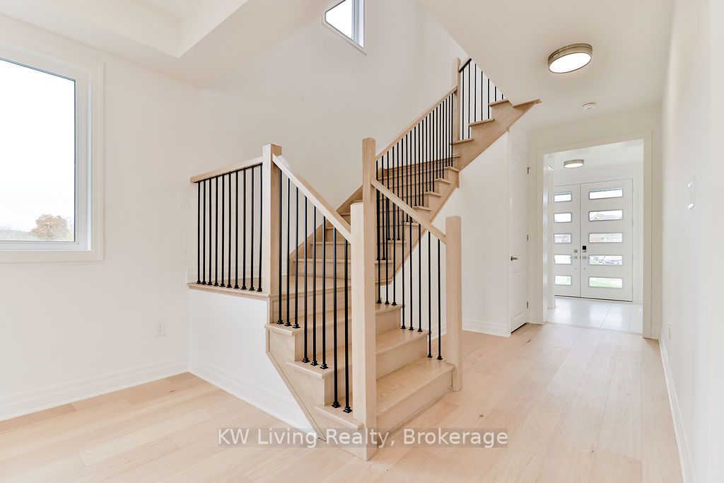 MLS #N12470765 image #5