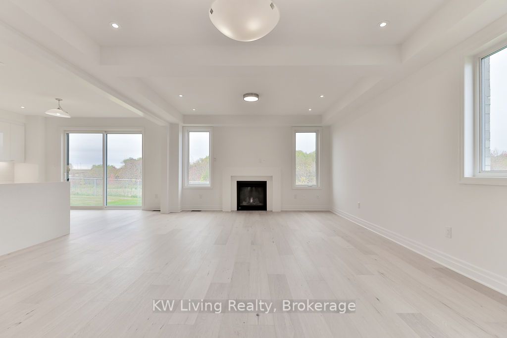 MLS #N12470765 image #6