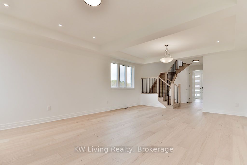 MLS #N12470765 image #7