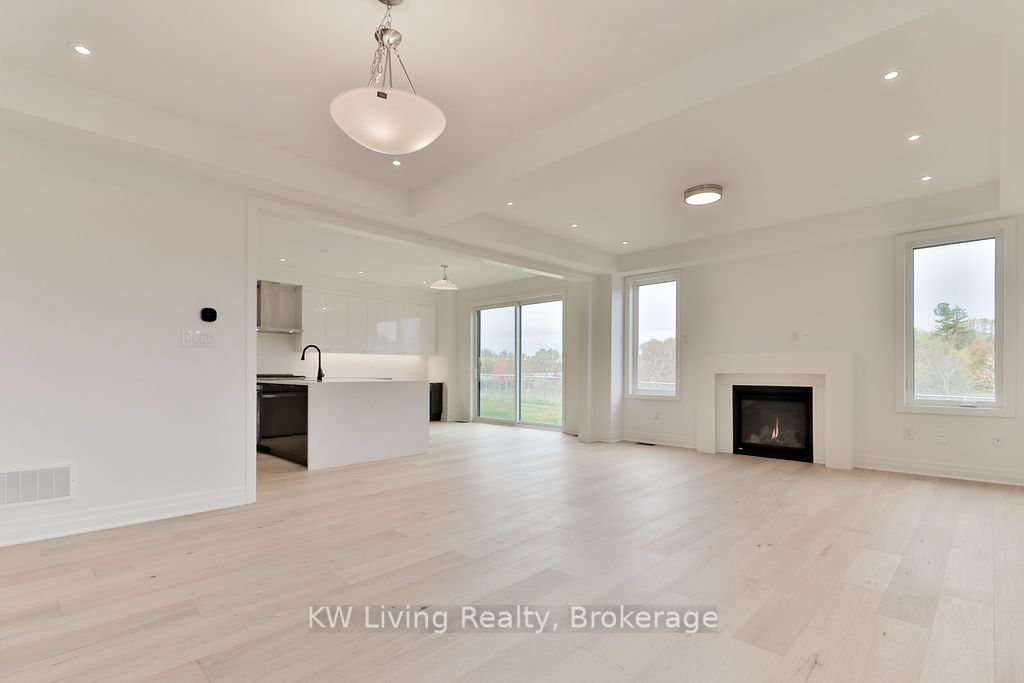 MLS #N12470765 image #9