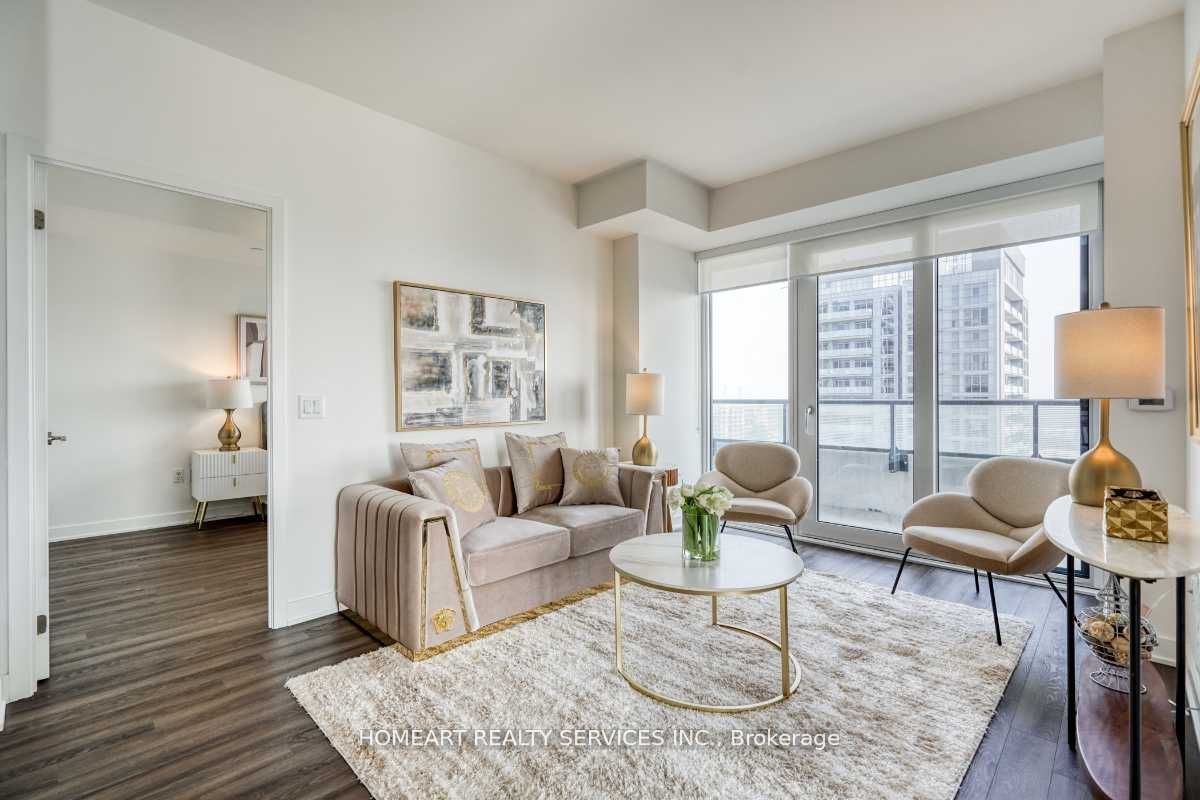 MLS #N12470882 image #1