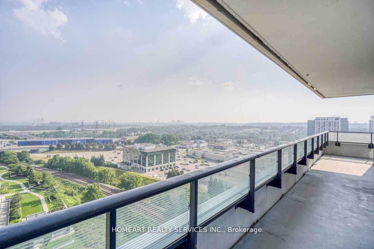 MLS #N12470882 image #10