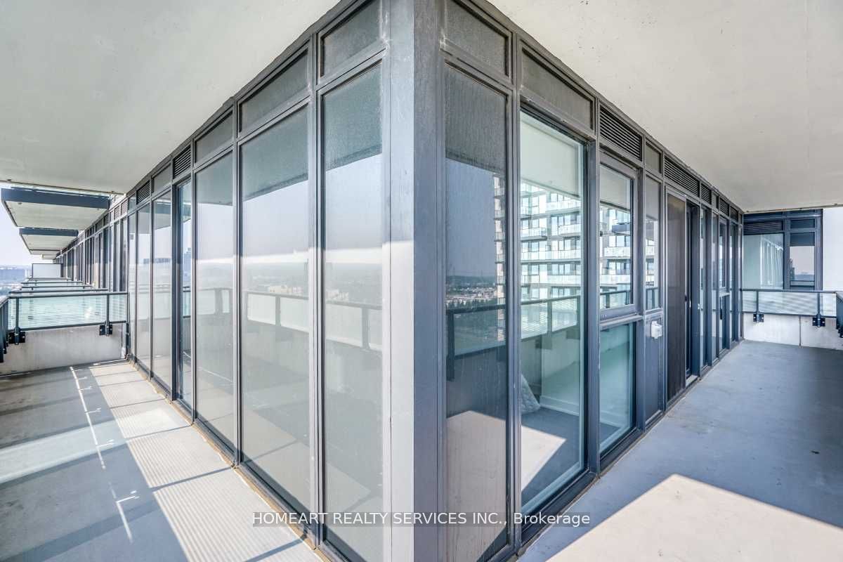 MLS #N12470882 image #11