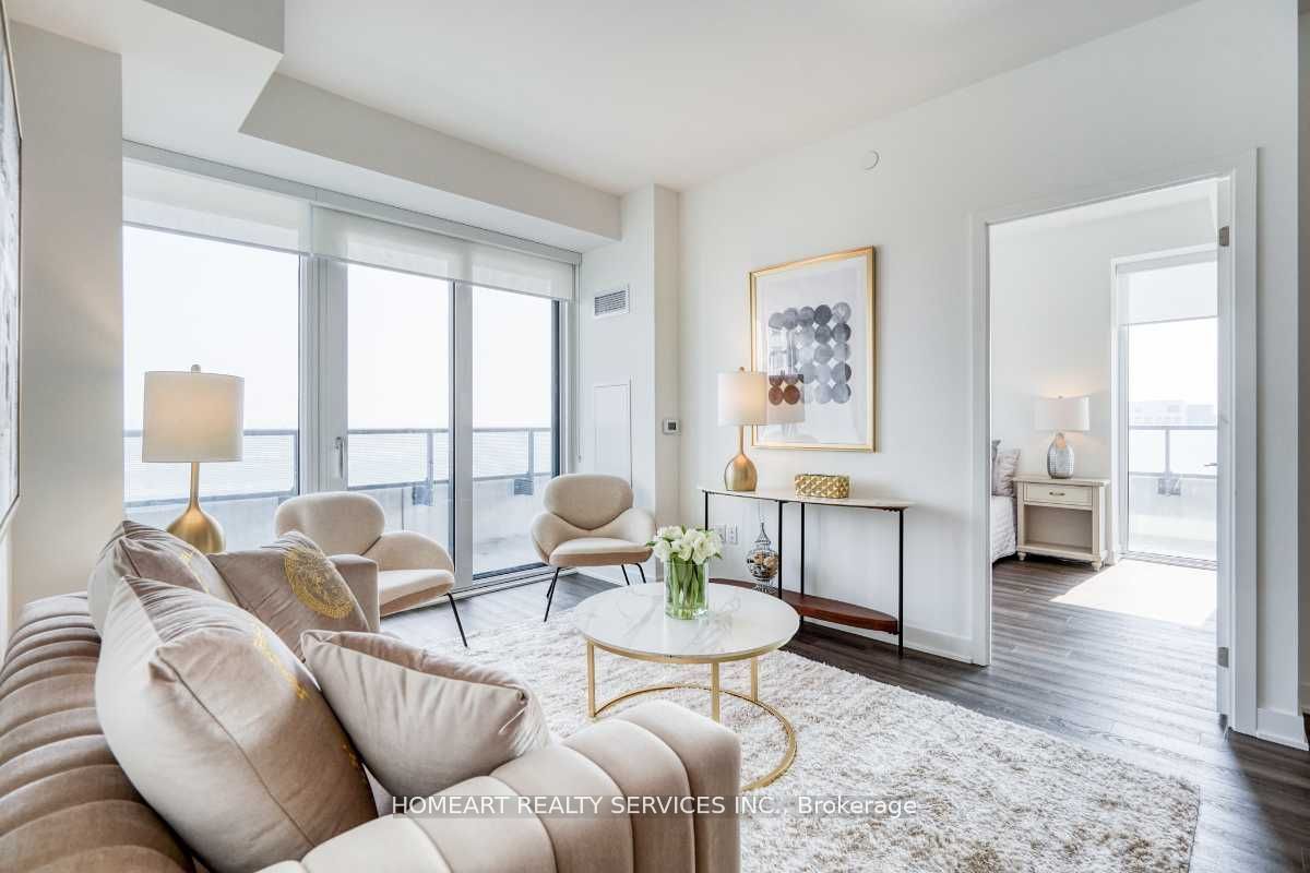 MLS #N12470882 image #2