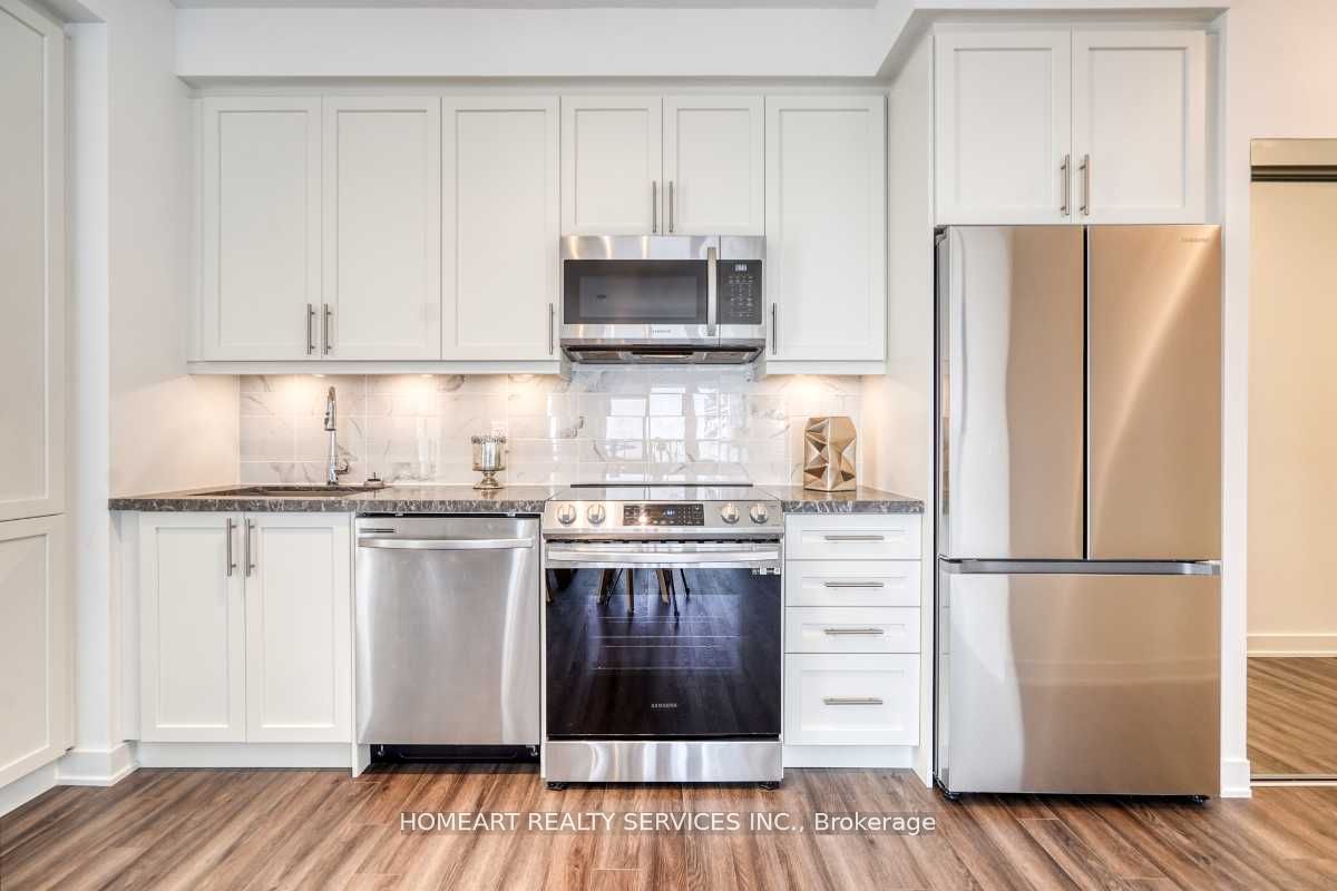 MLS #N12470882 image #3