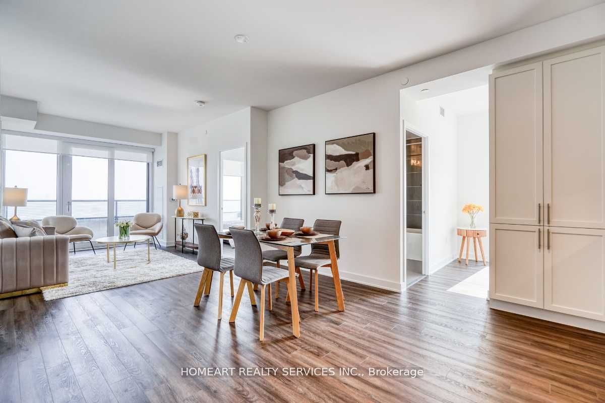 MLS #N12470882 image #4