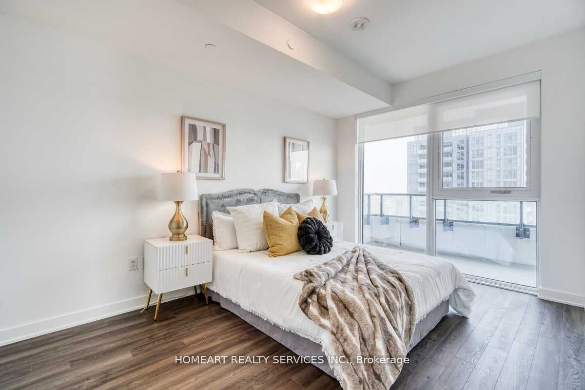 MLS #N12470882 image #5