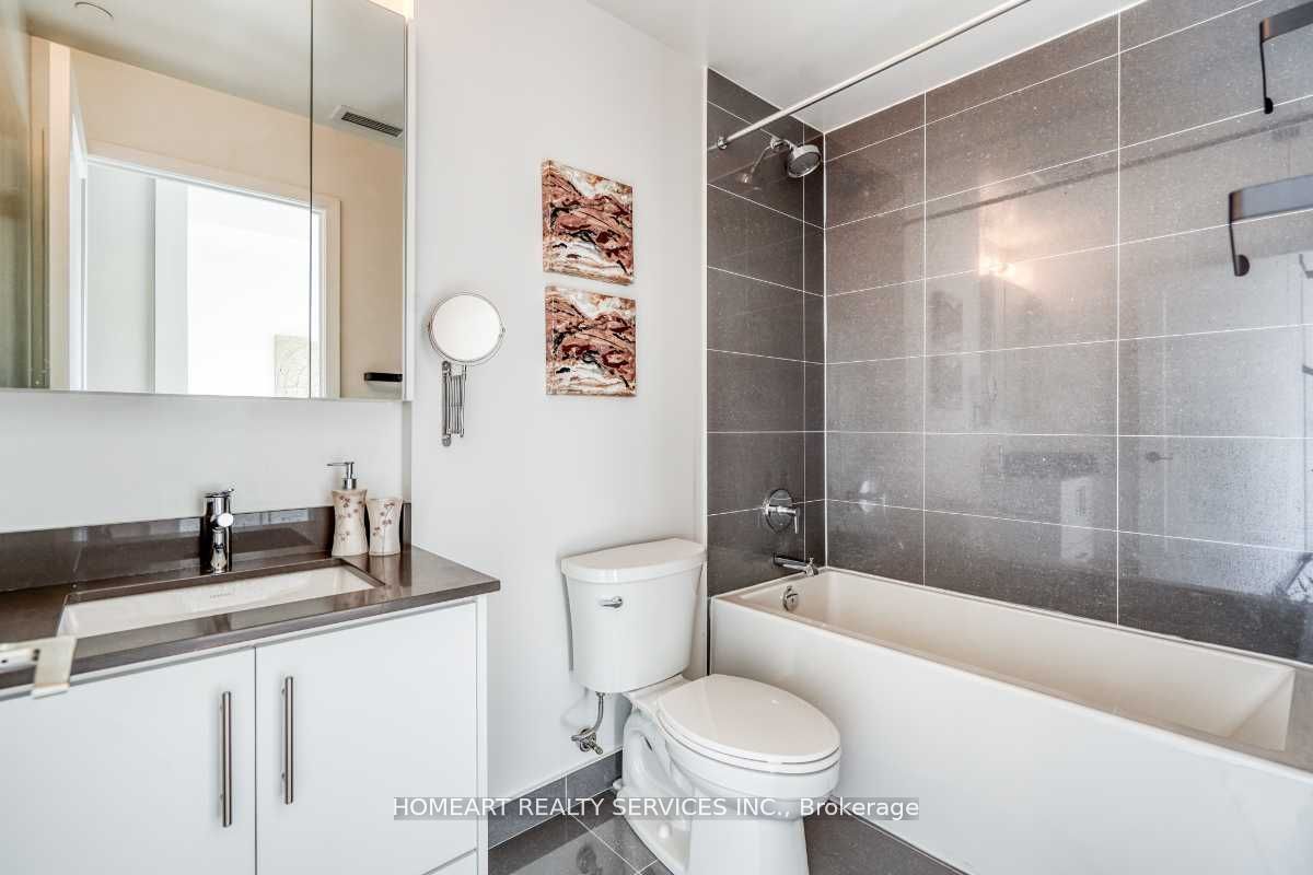 MLS #N12470882 image #6