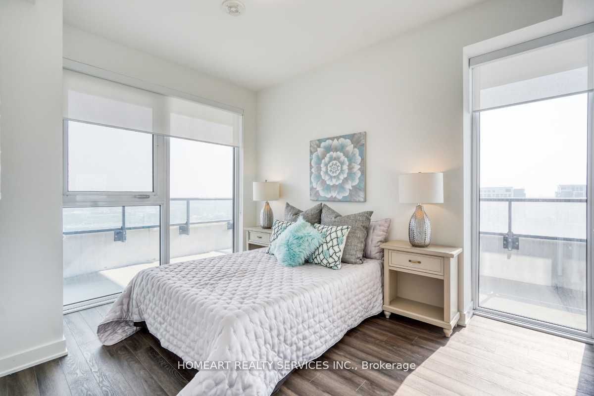 MLS #N12470882 image #7