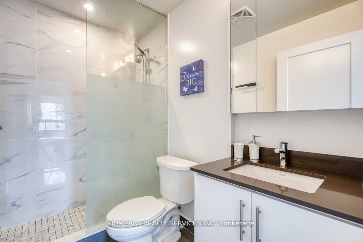 MLS #N12470882 image #8