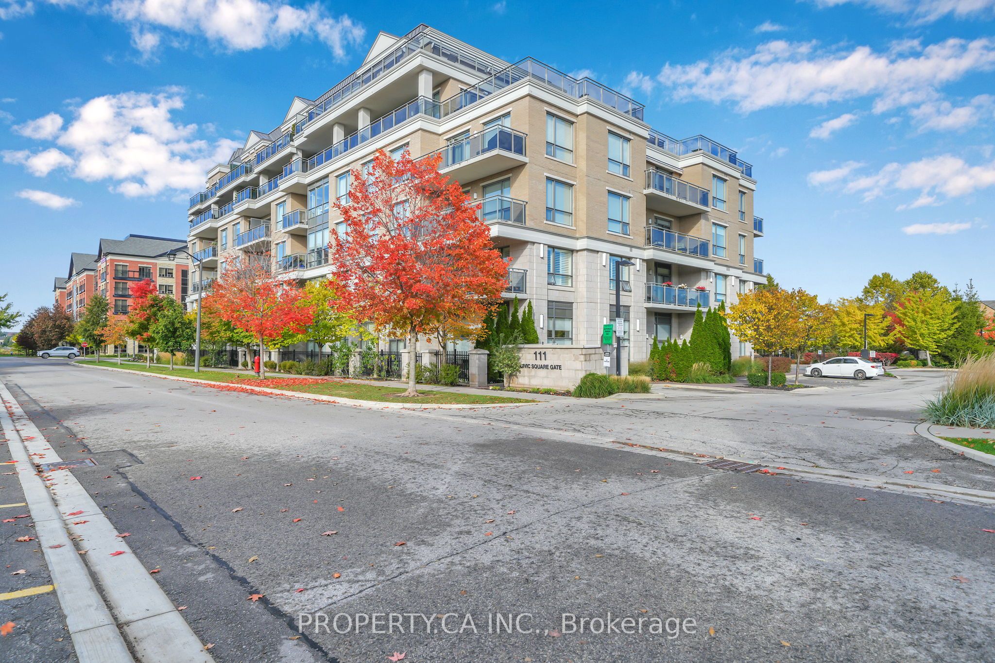 MLS #N12471331 image #1