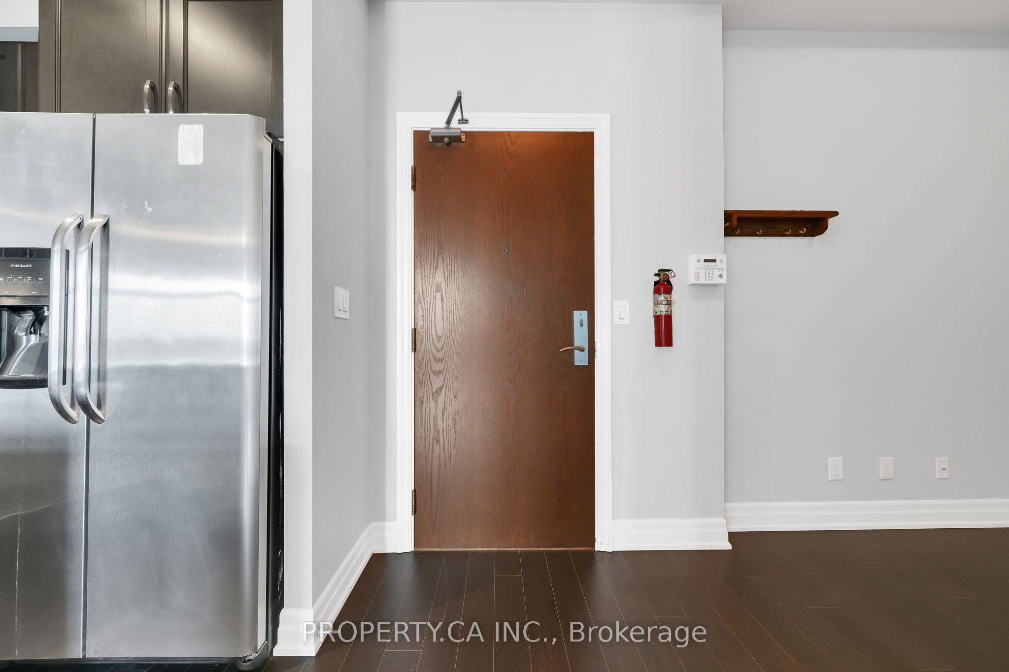 MLS #N12471331 image #10