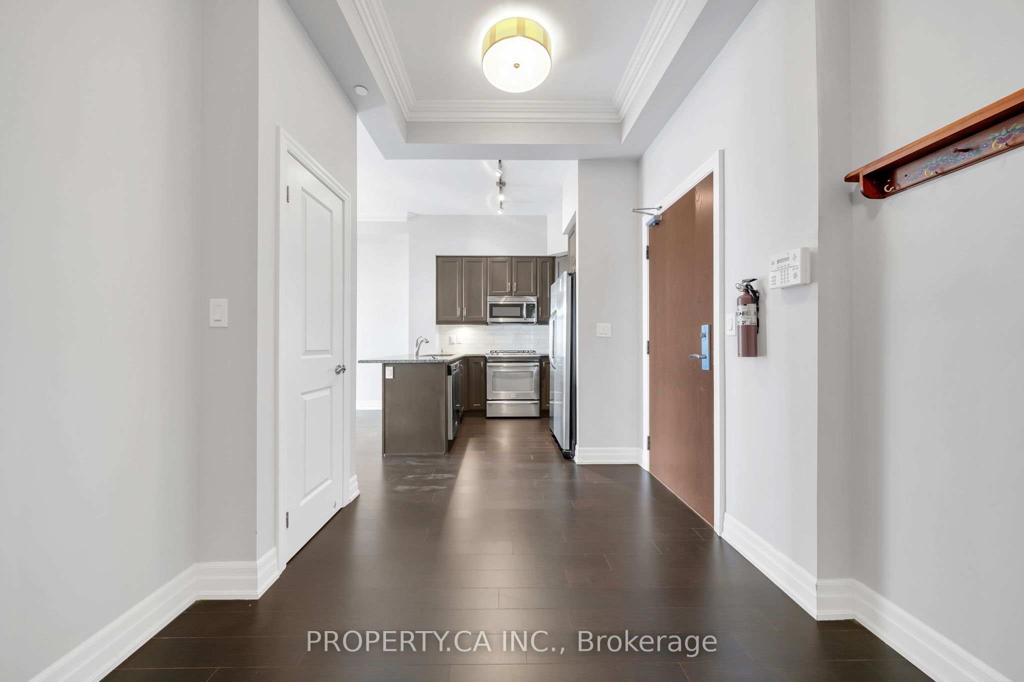 MLS #N12471331 image #11