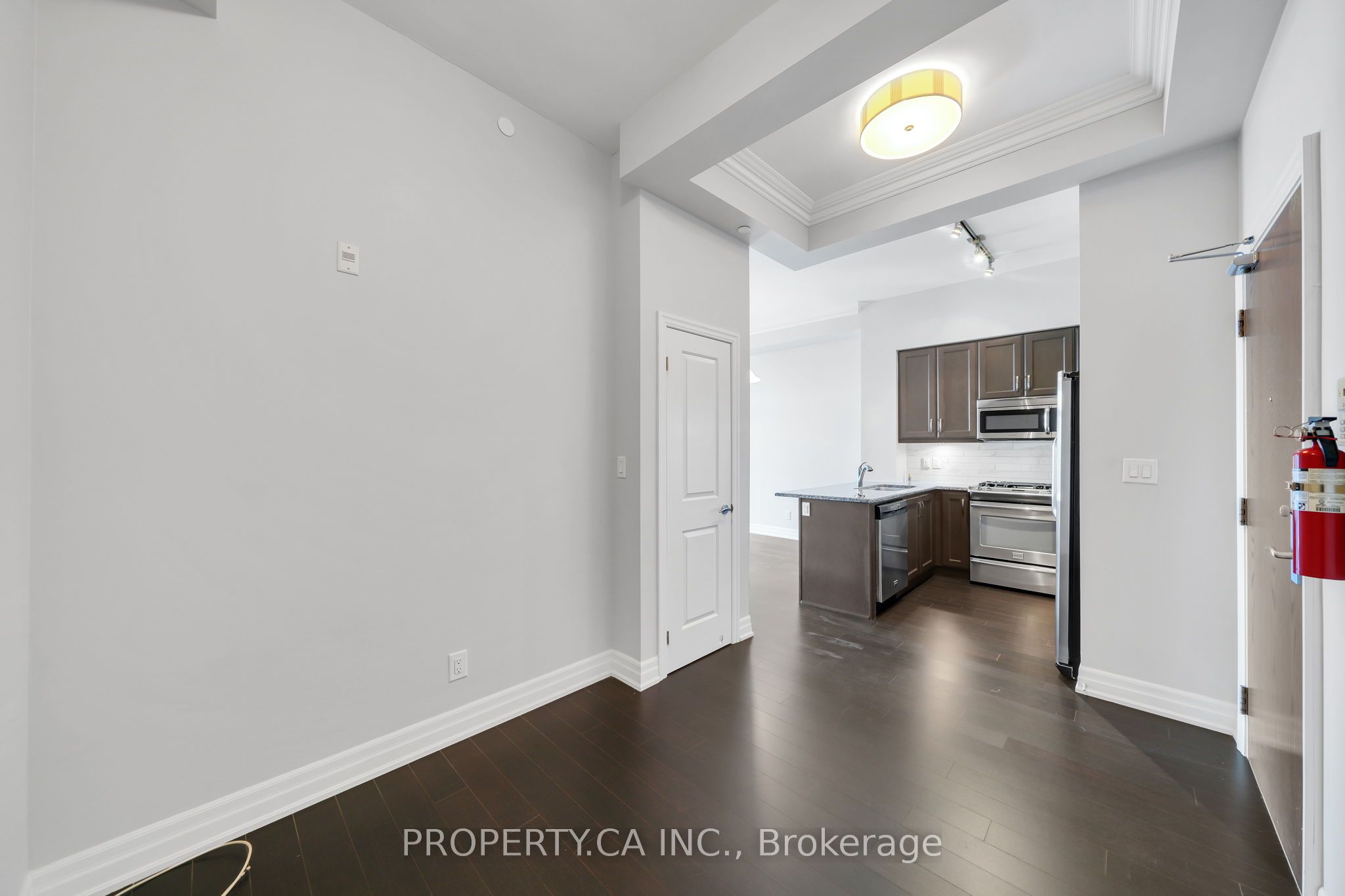 MLS #N12471331 image #12