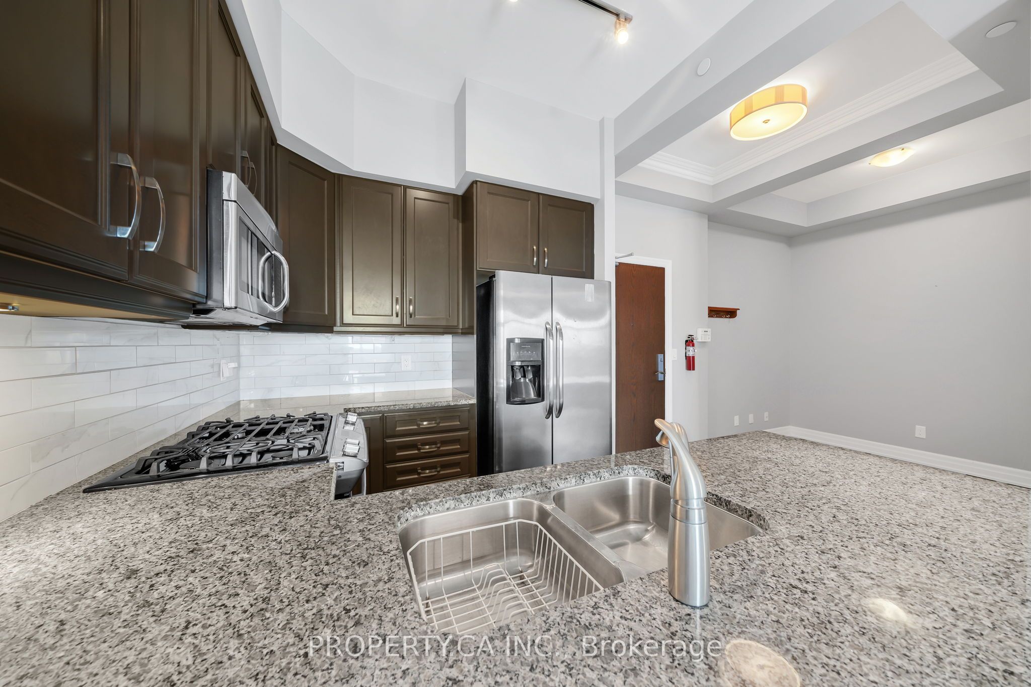 MLS #N12471331 image #13