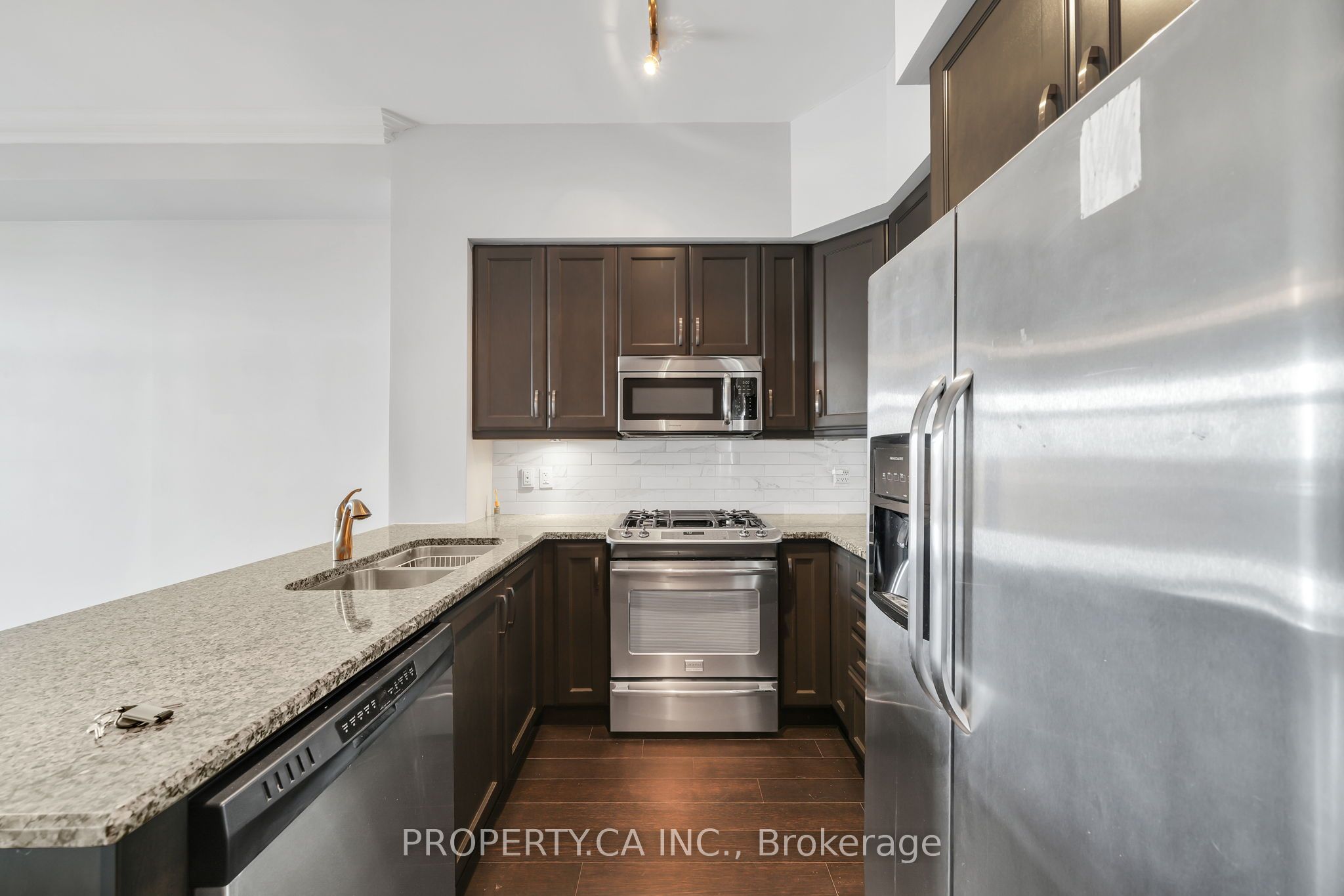 MLS #N12471331 image #14