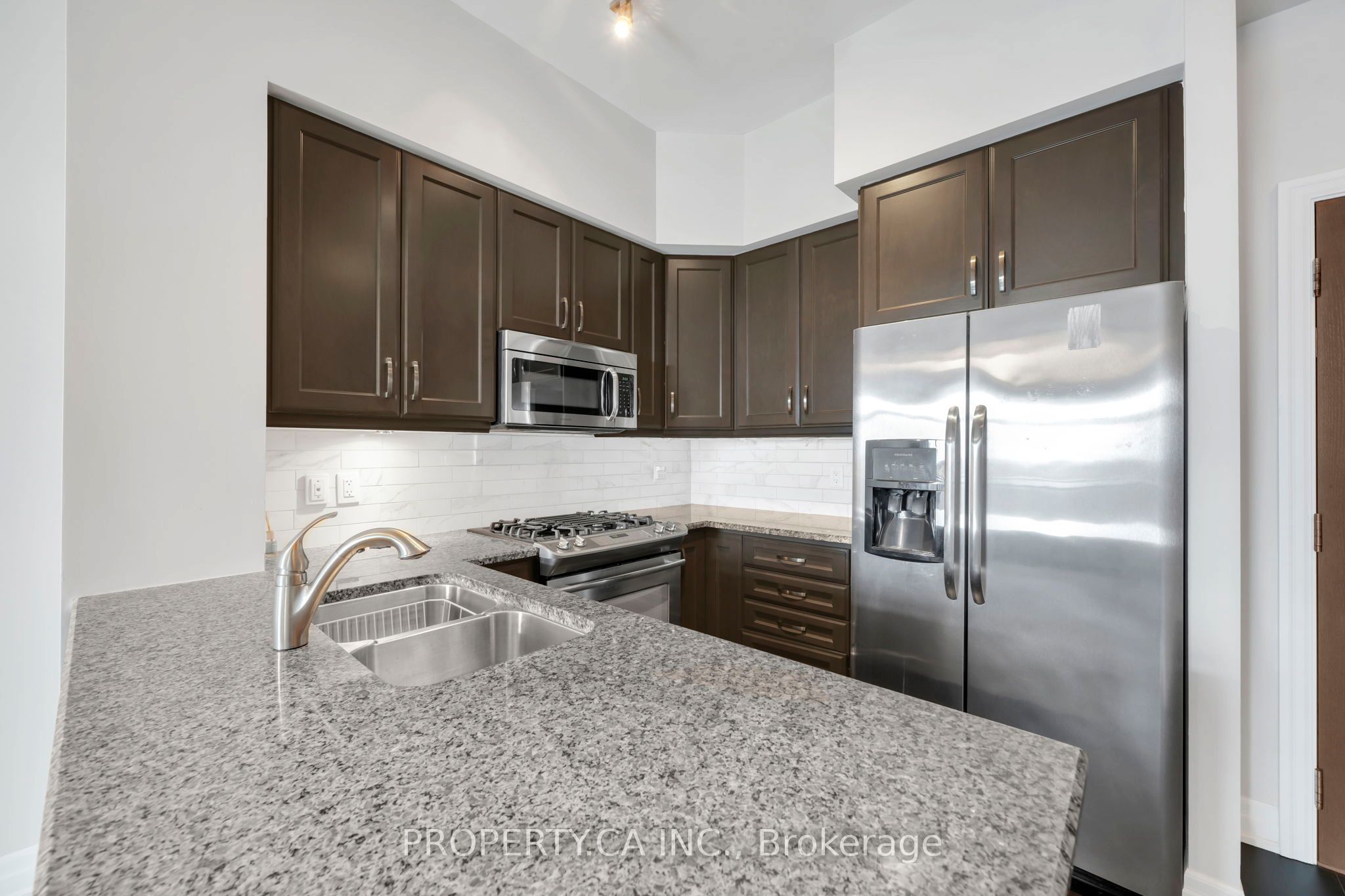 MLS #N12471331 image #15