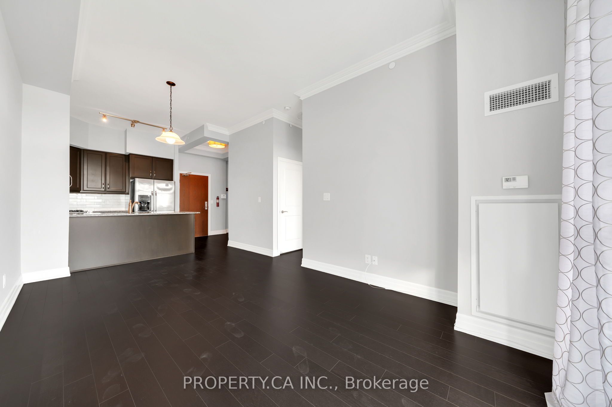 MLS #N12471331 image #16