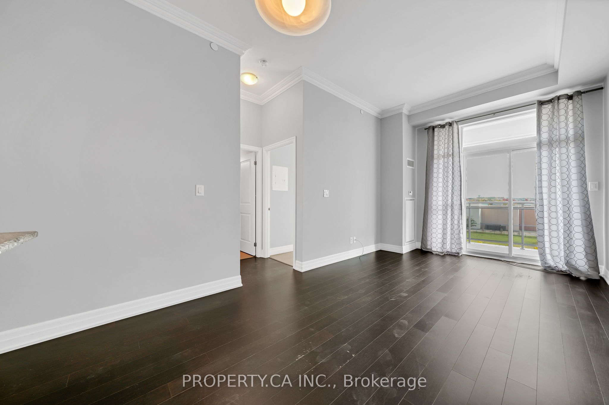 MLS #N12471331 image #17