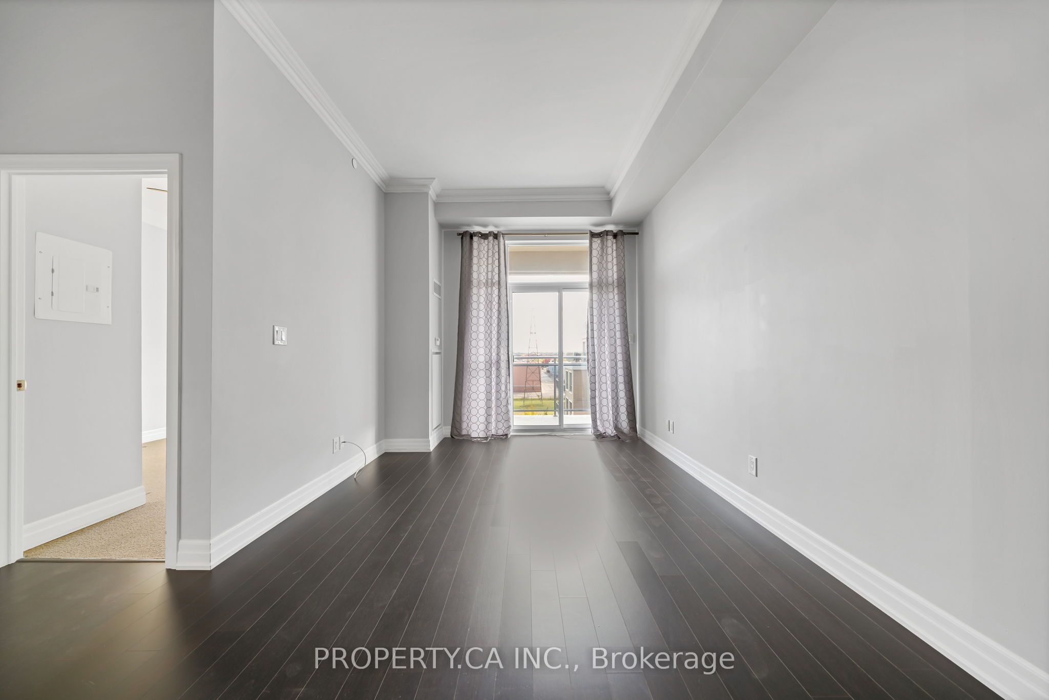 MLS #N12471331 image #18