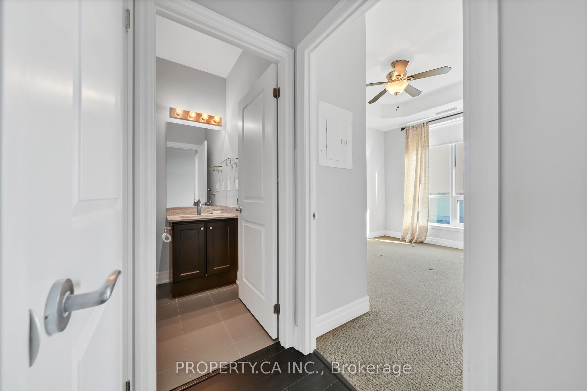 MLS #N12471331 image #19