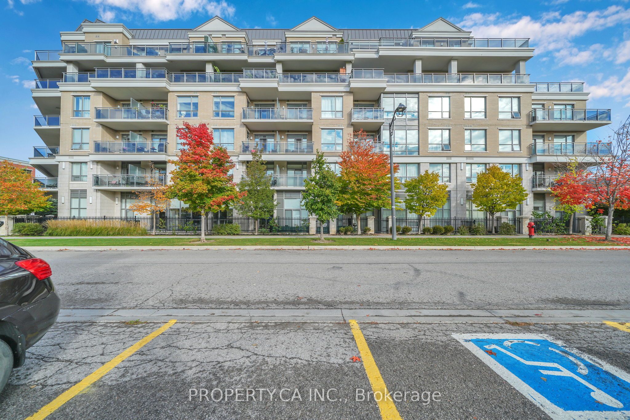 MLS #N12471331 image #2