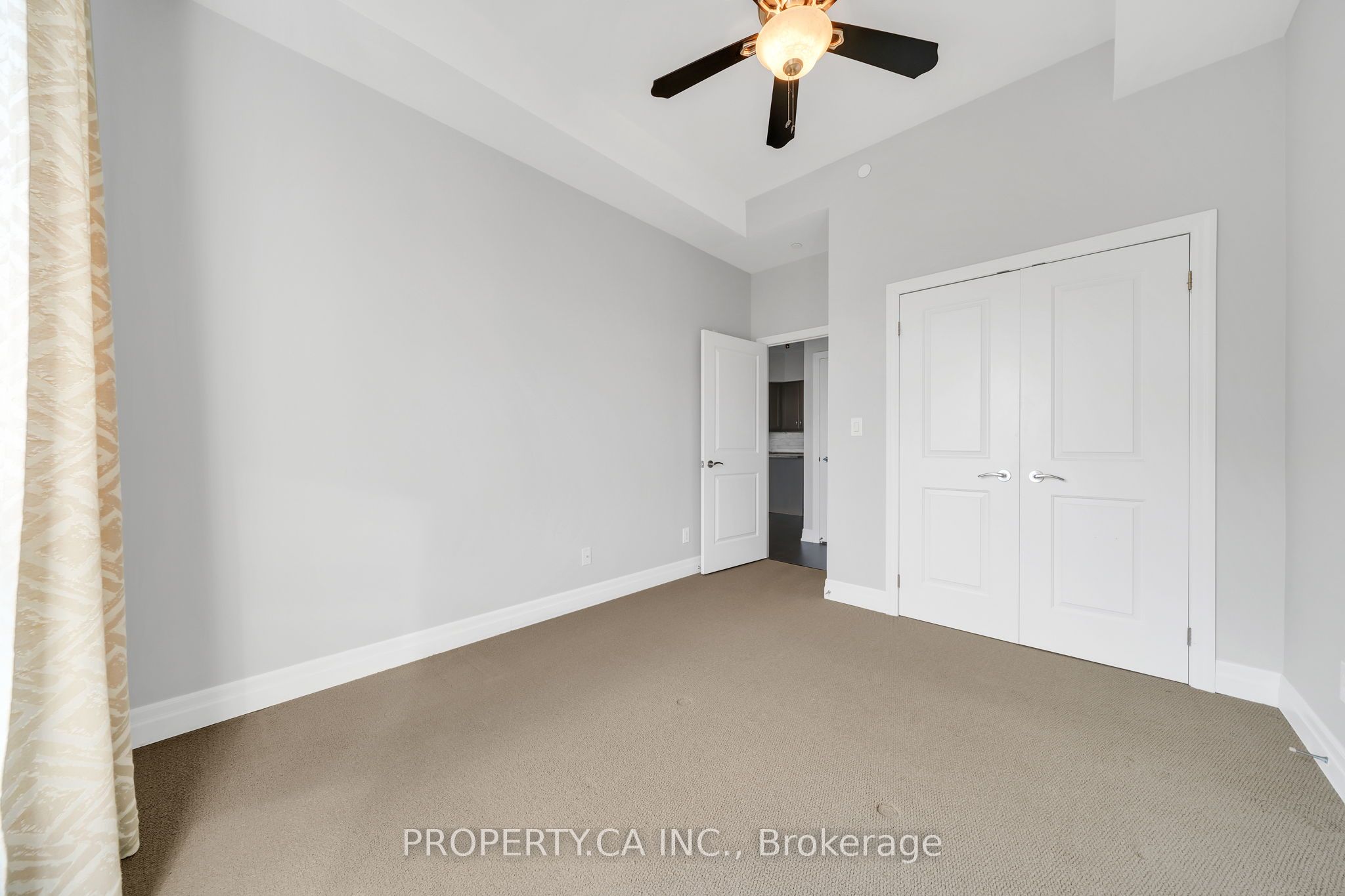 MLS #N12471331 image #20