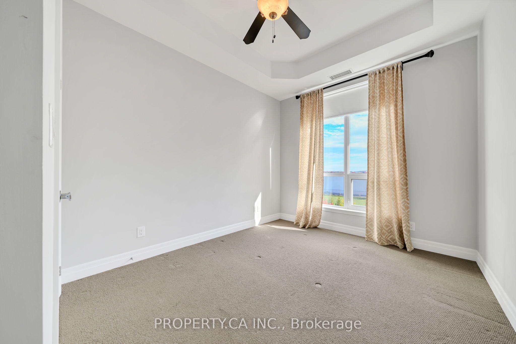 MLS #N12471331 image #21