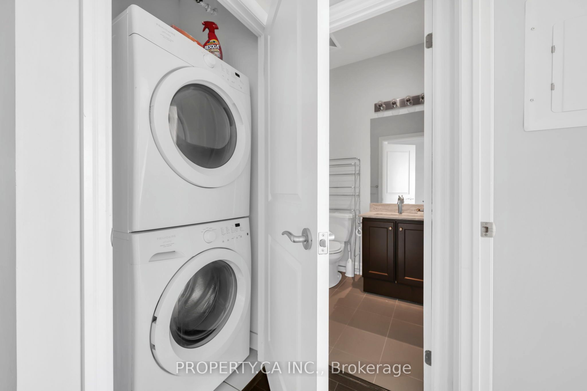 MLS #N12471331 image #23