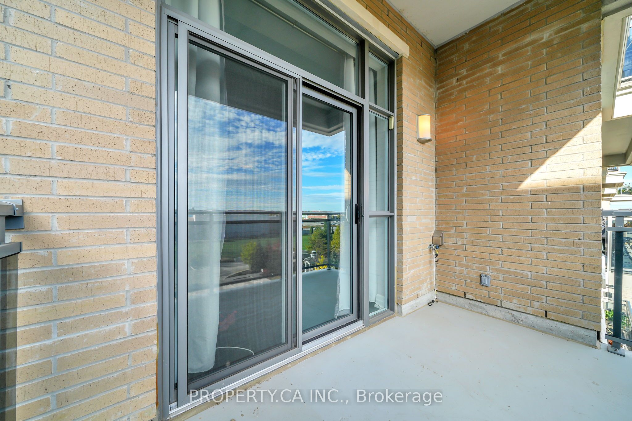 MLS #N12471331 image #24