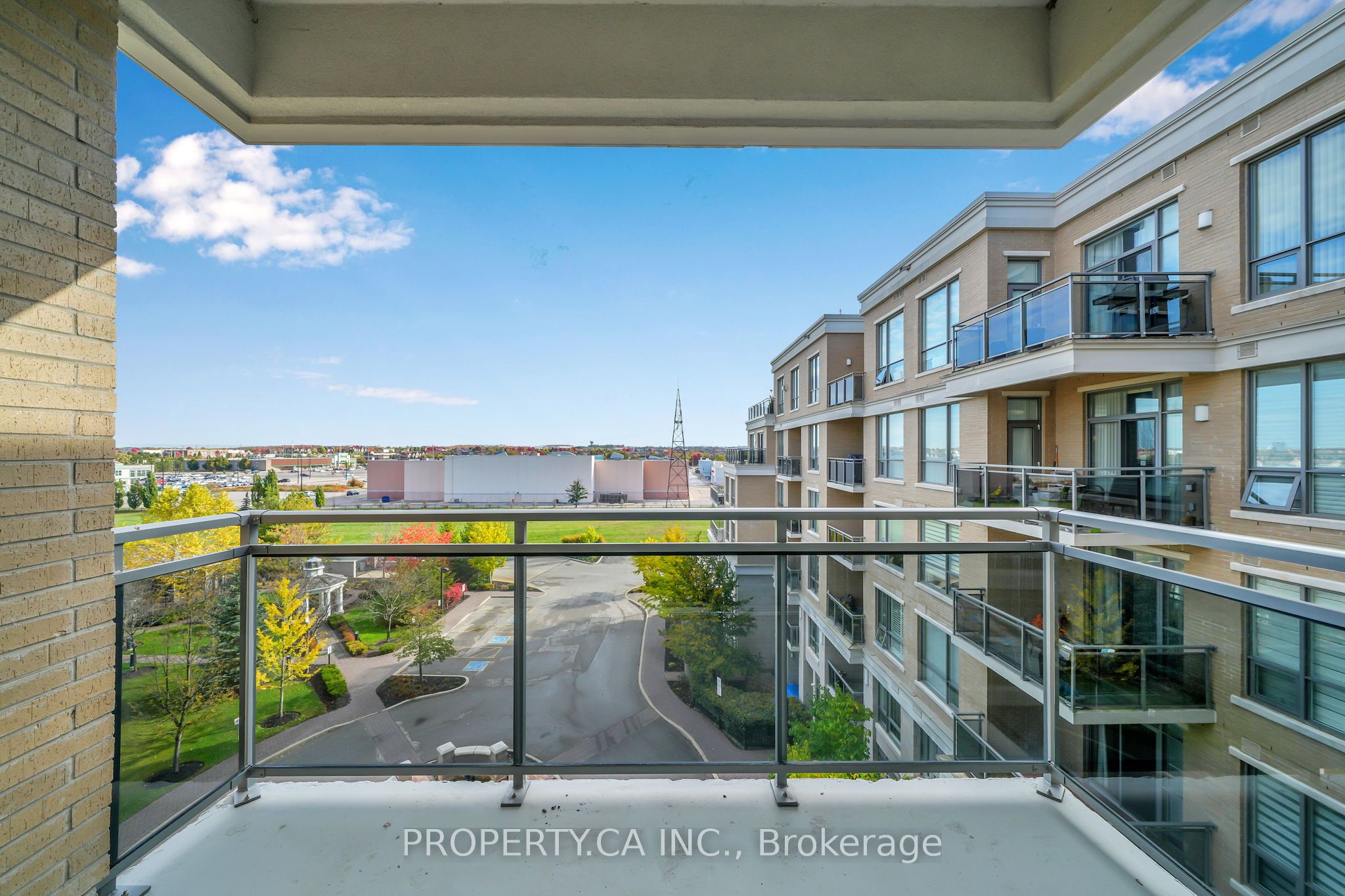 MLS #N12471331 image #25