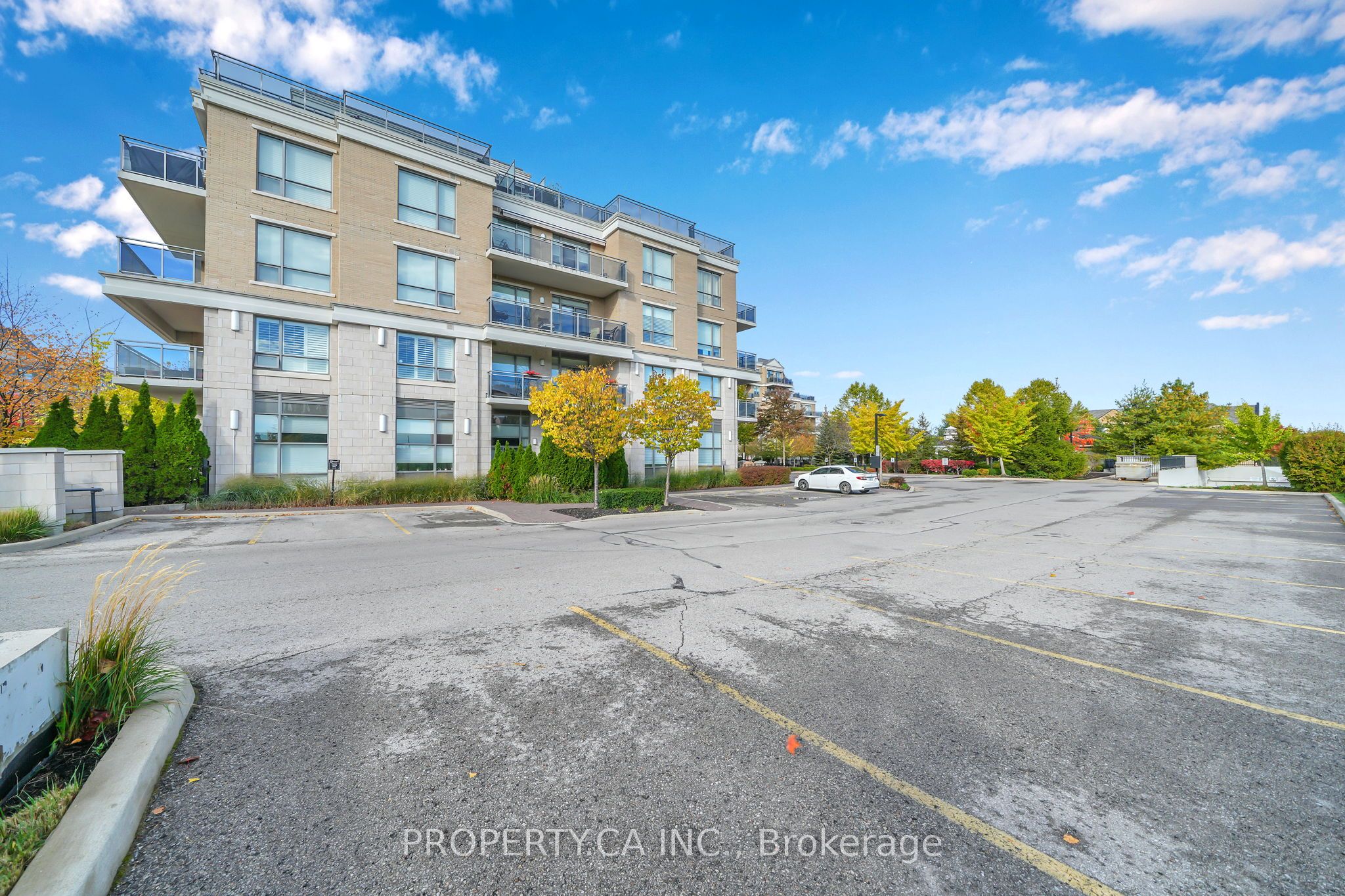 MLS #N12471331 image #26