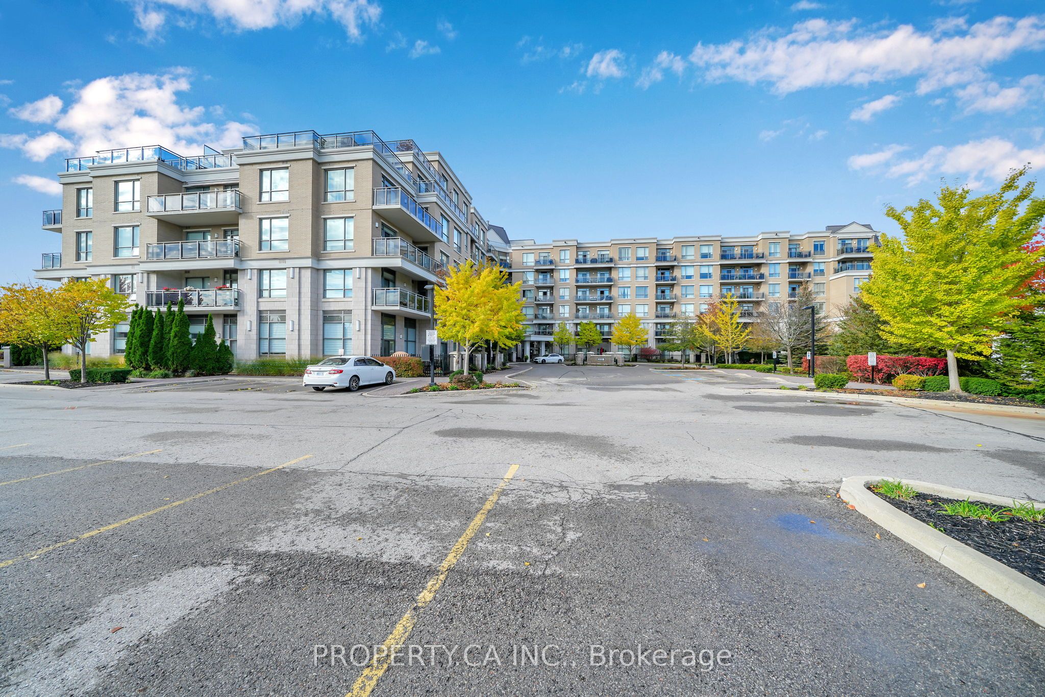 MLS #N12471331 image #27