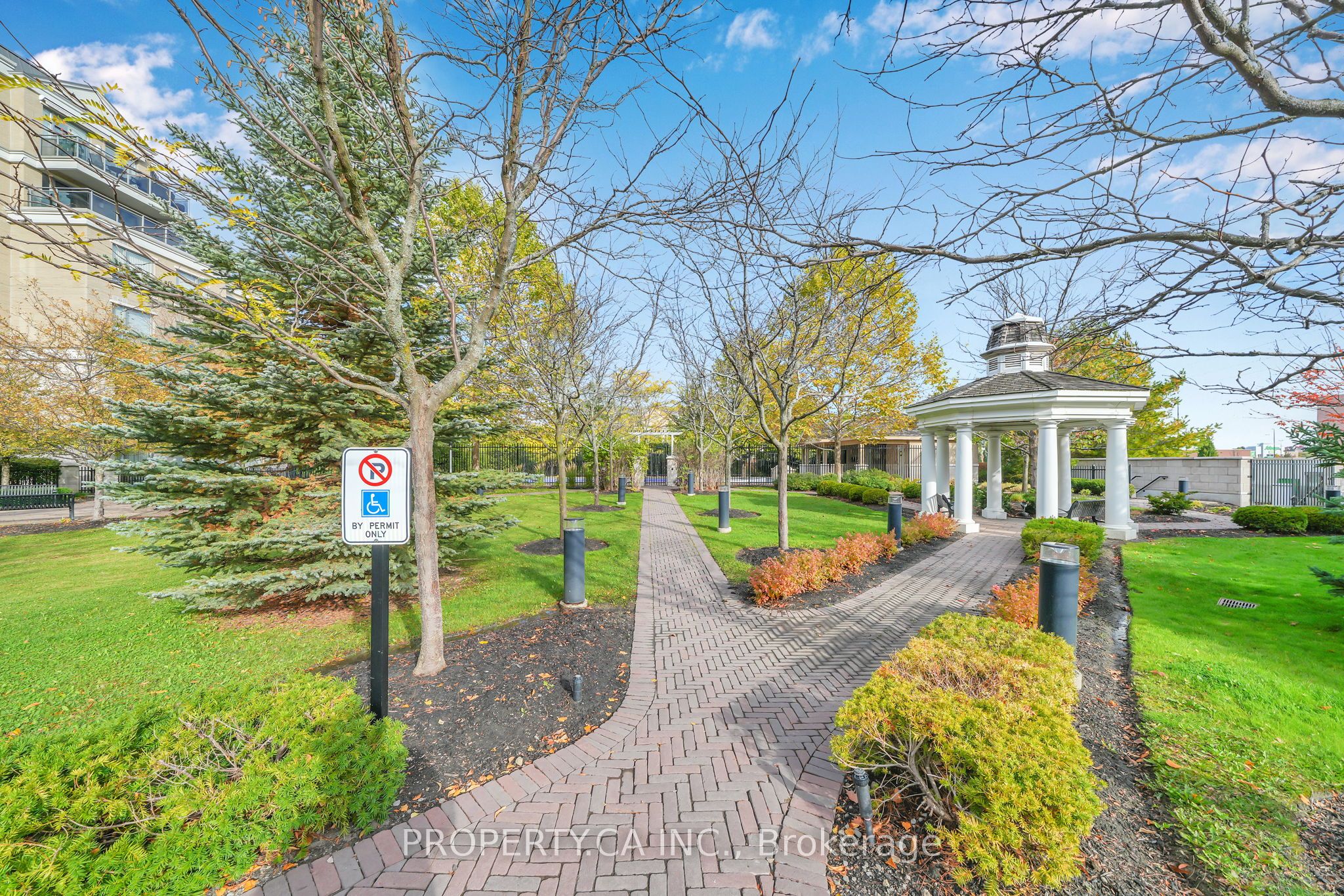 MLS #N12471331 image #28