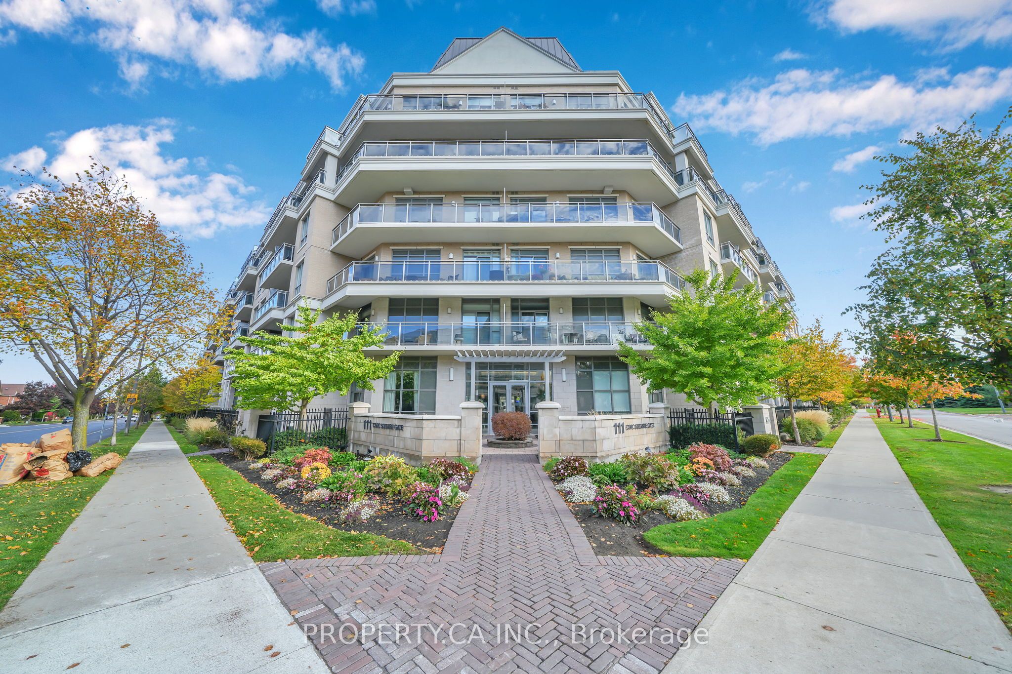 MLS #N12471331 image #3