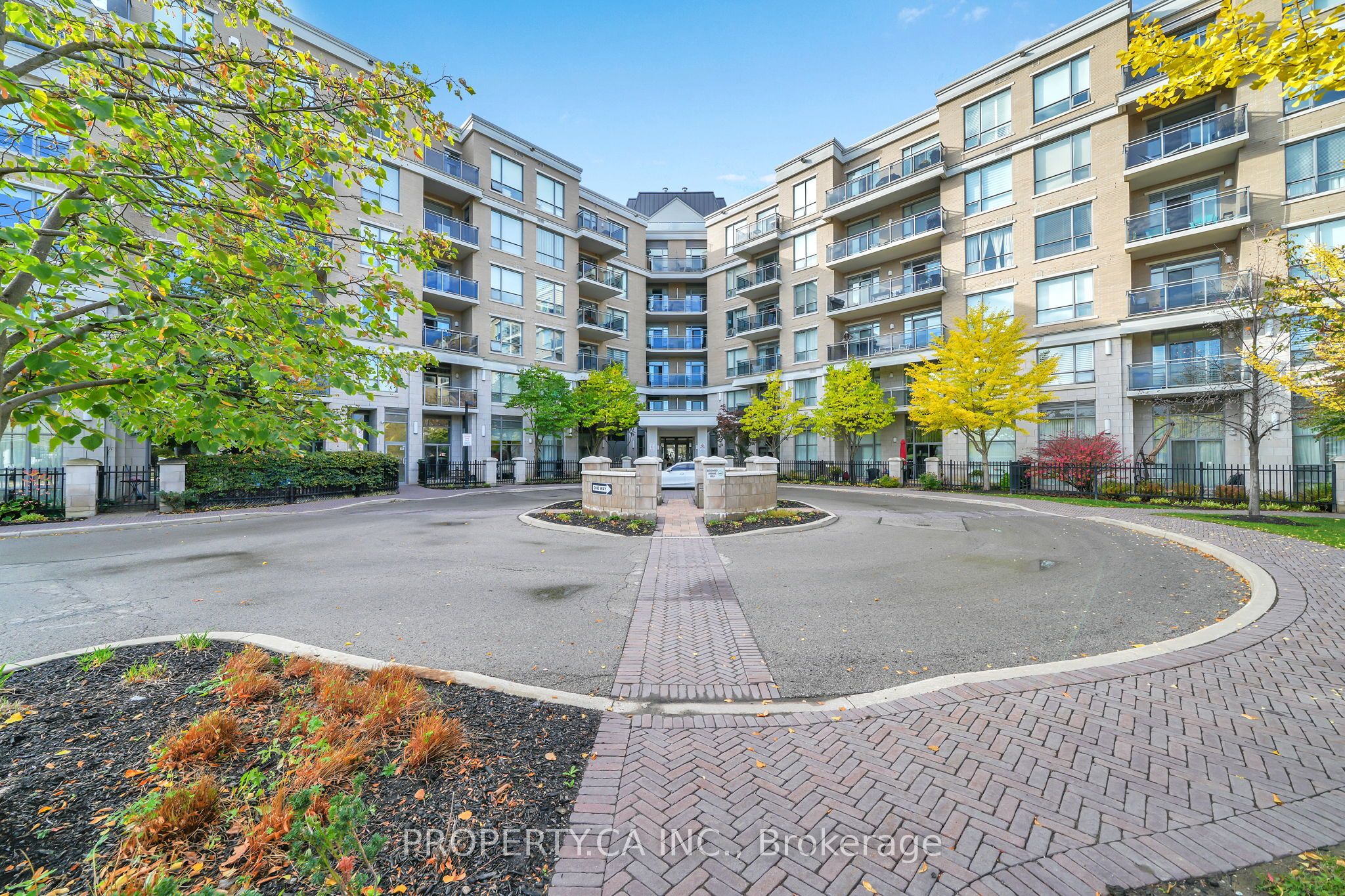 MLS #N12471331 image #4