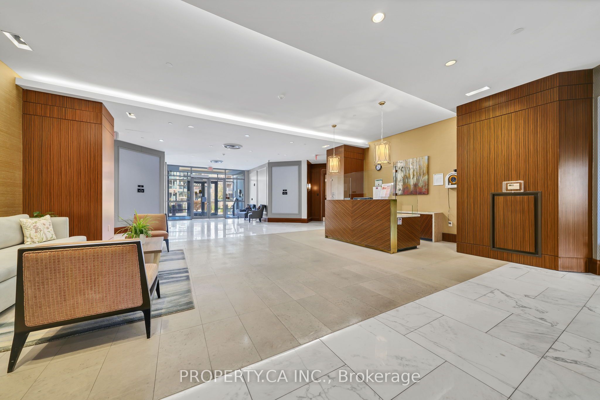 MLS #N12471331 image #5