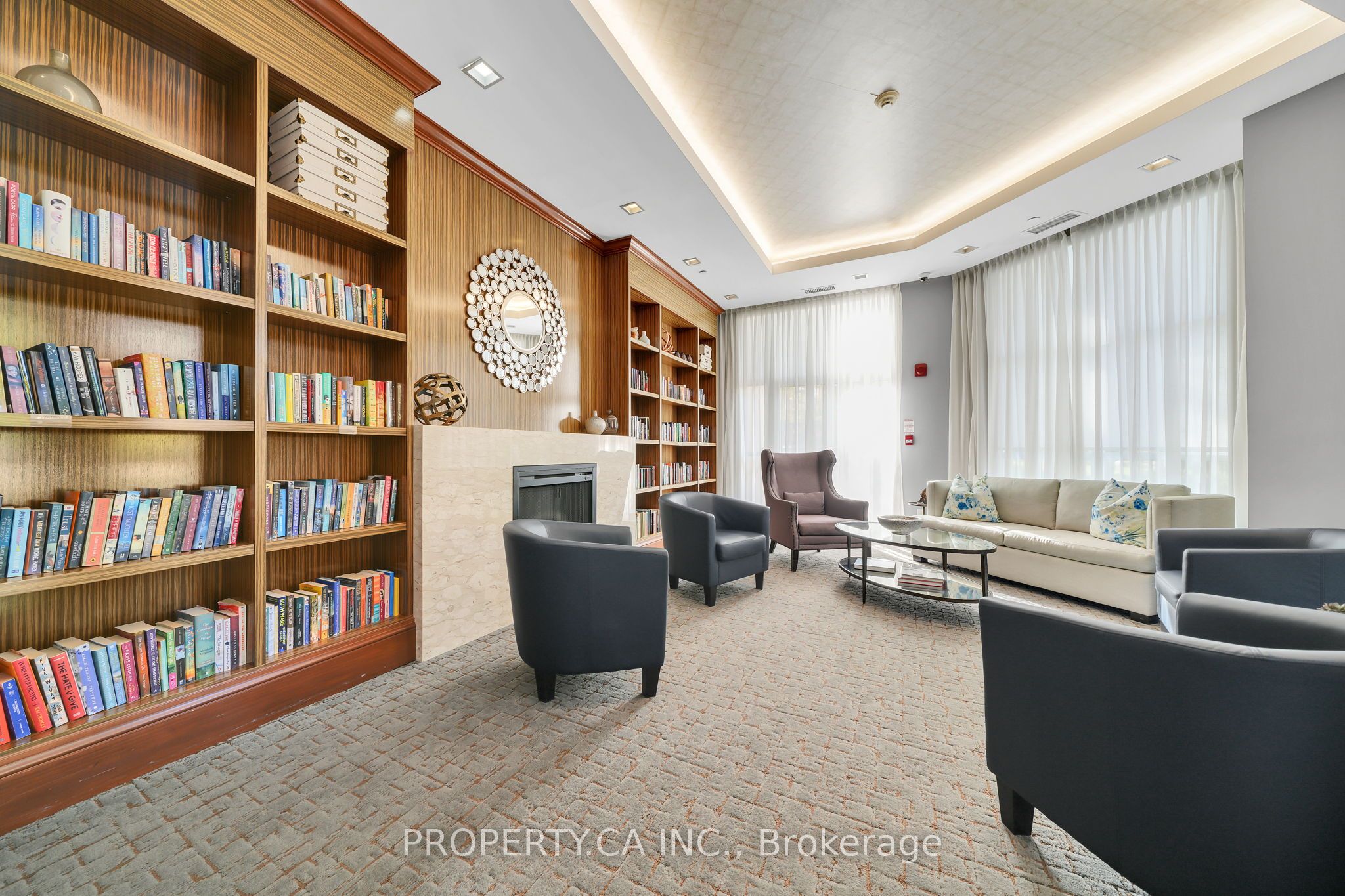 MLS #N12471331 image #6