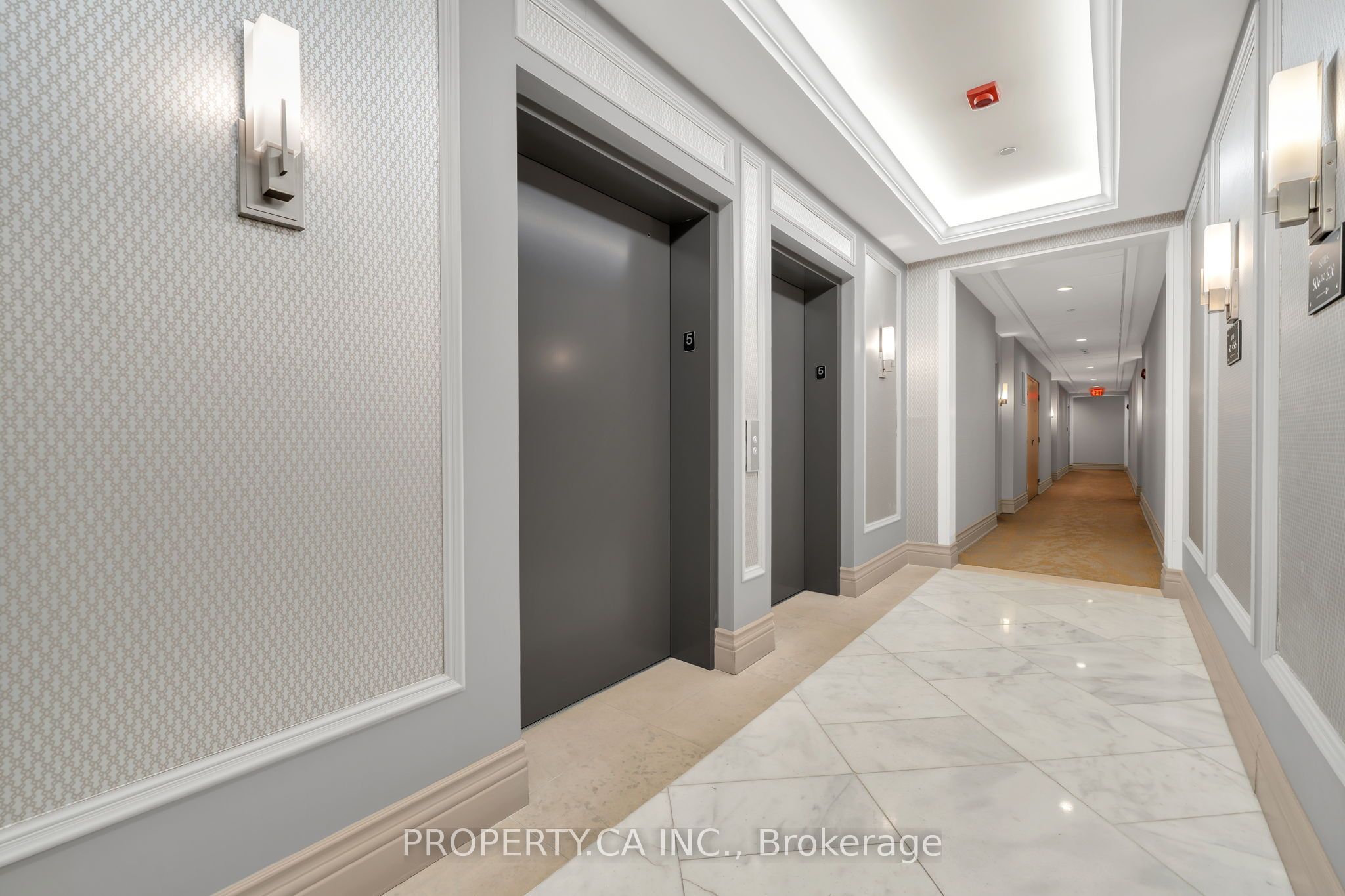 MLS #N12471331 image #7