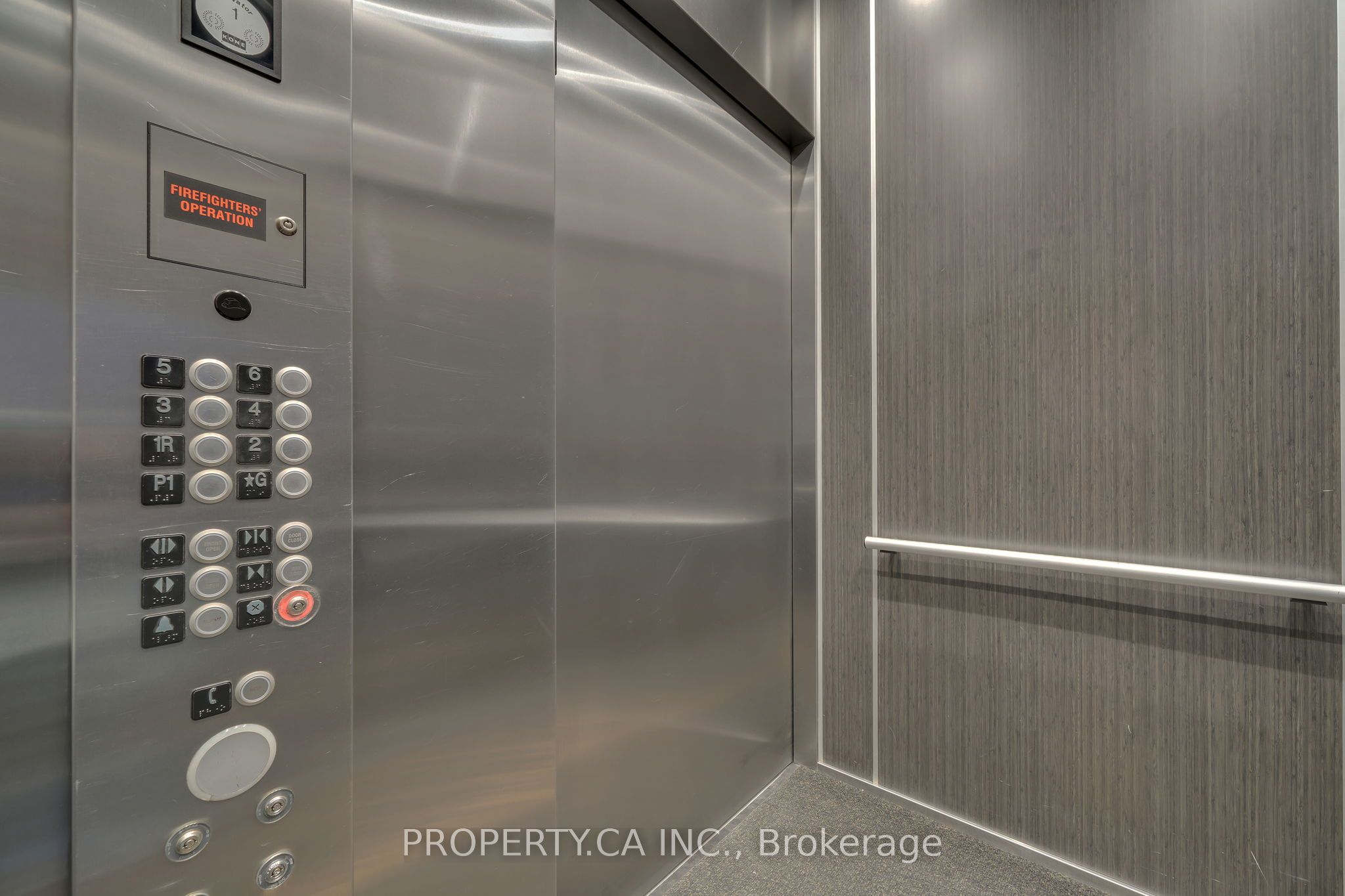 MLS #N12471331 image #8