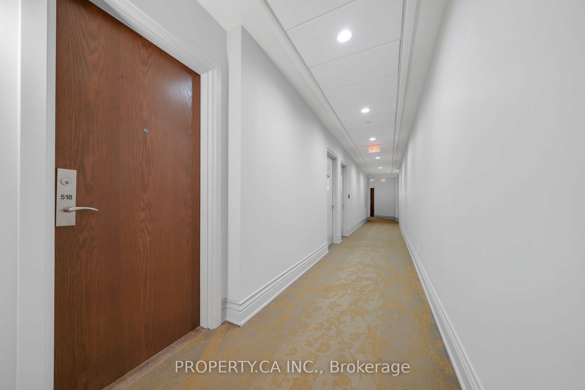 MLS #N12471331 image #9