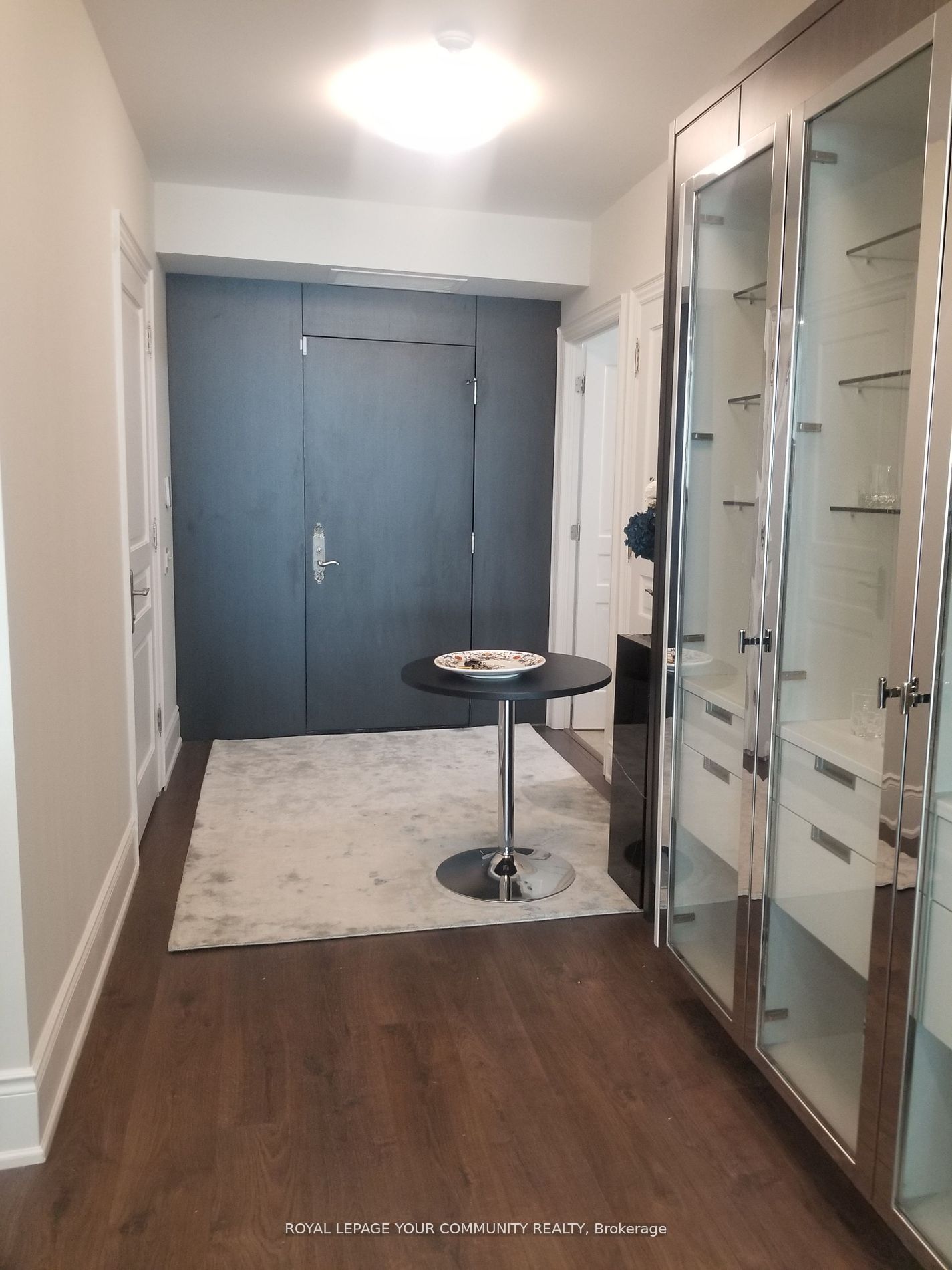 MLS #N12471953 image #1