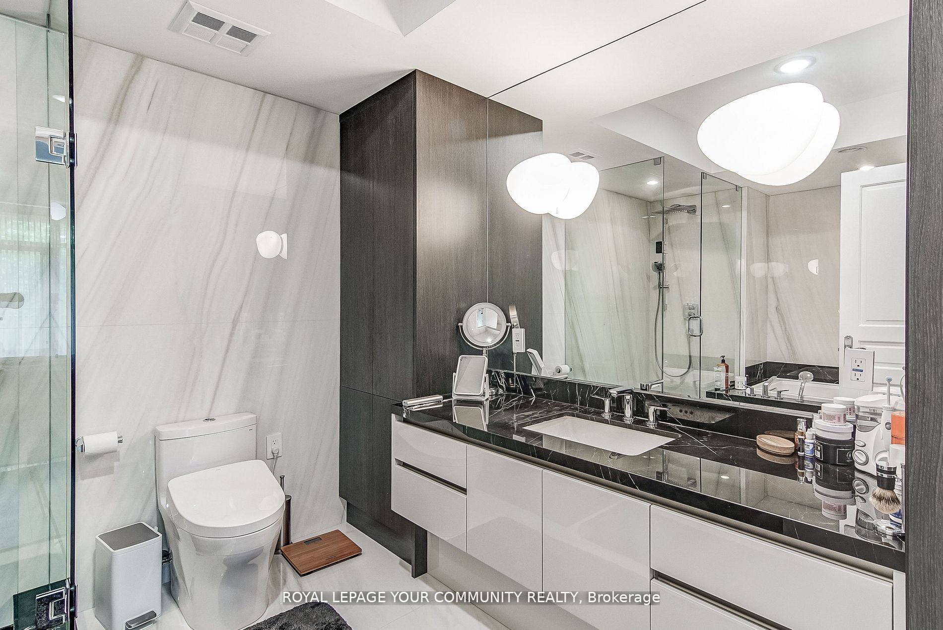 MLS #N12471953 image #10