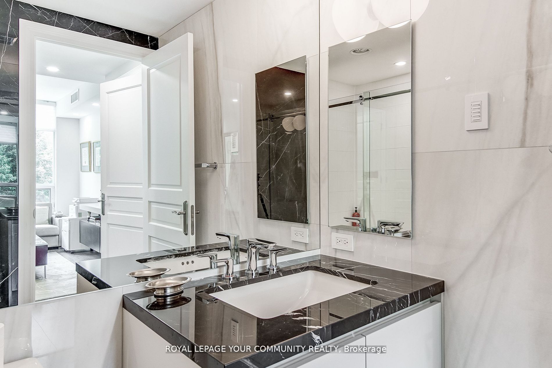 MLS #N12471953 image #11