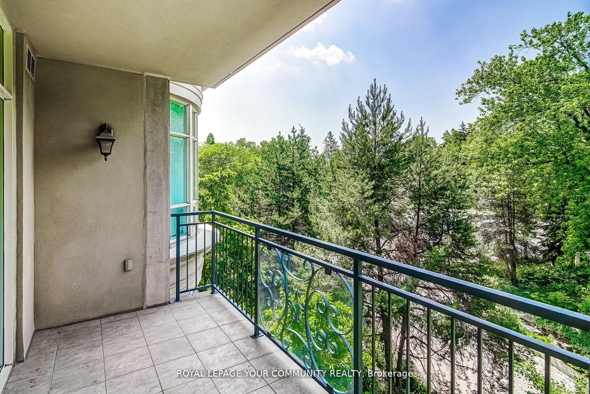 MLS #N12471953 image #12