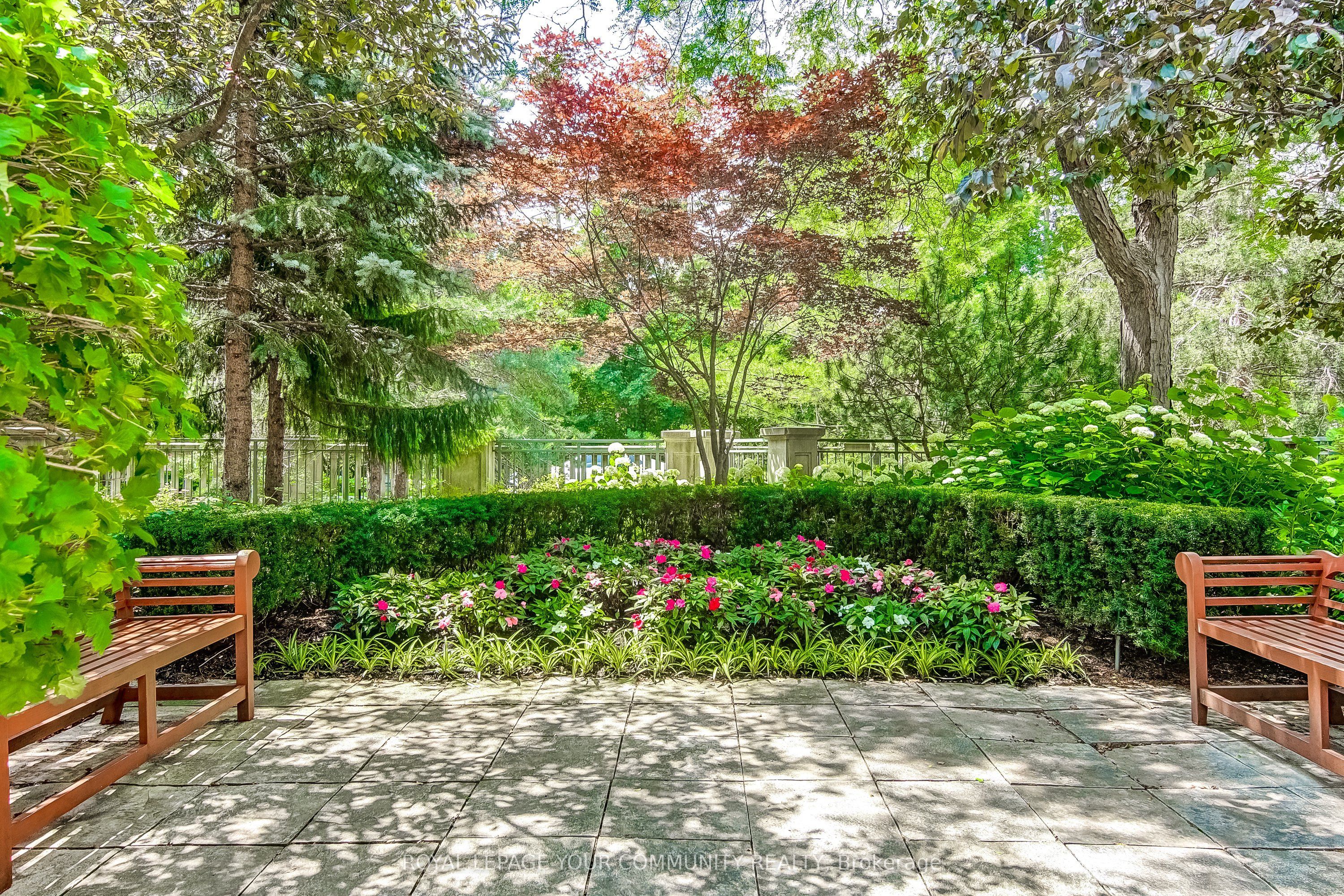 MLS #N12471953 image #13