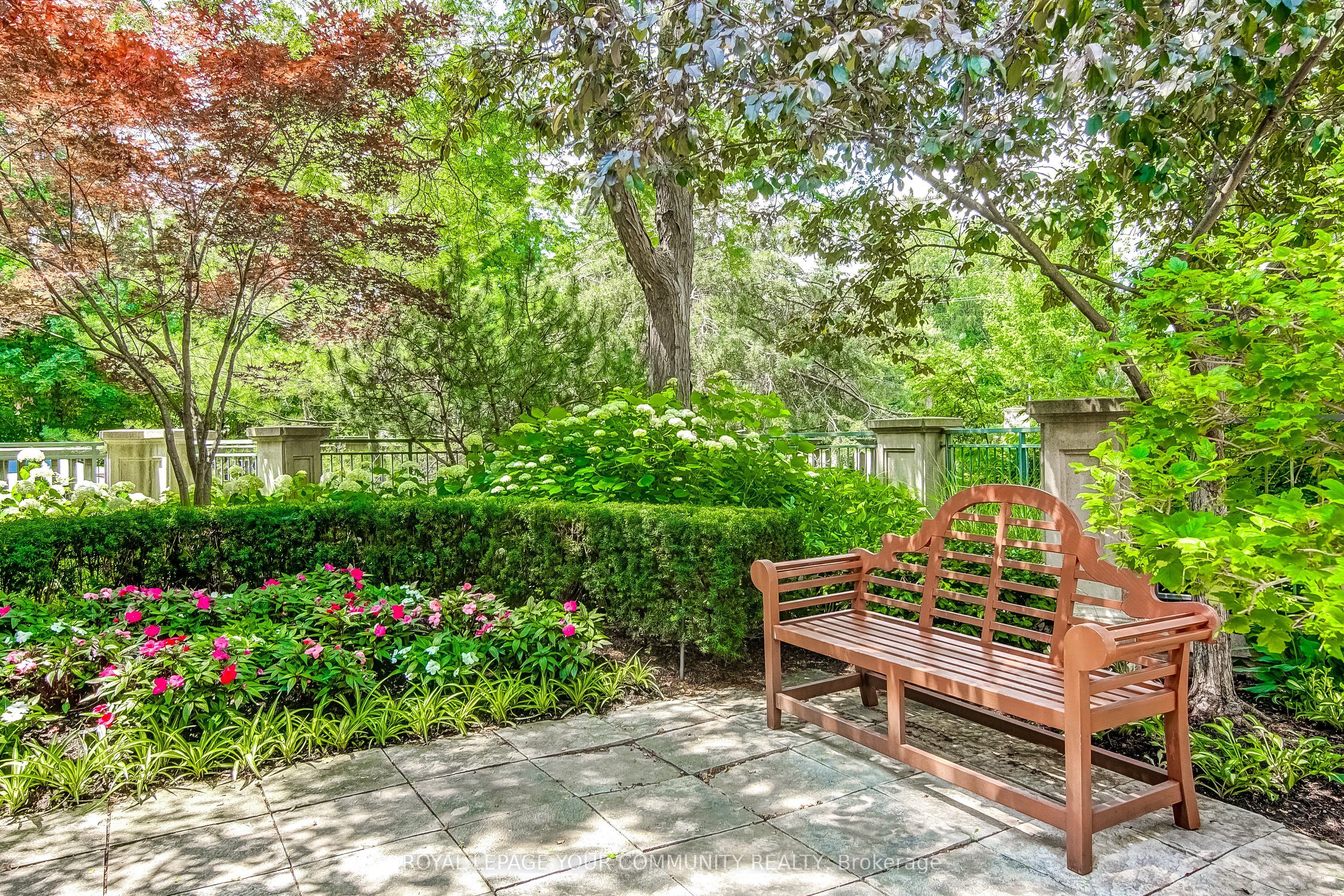 MLS #N12471953 image #14