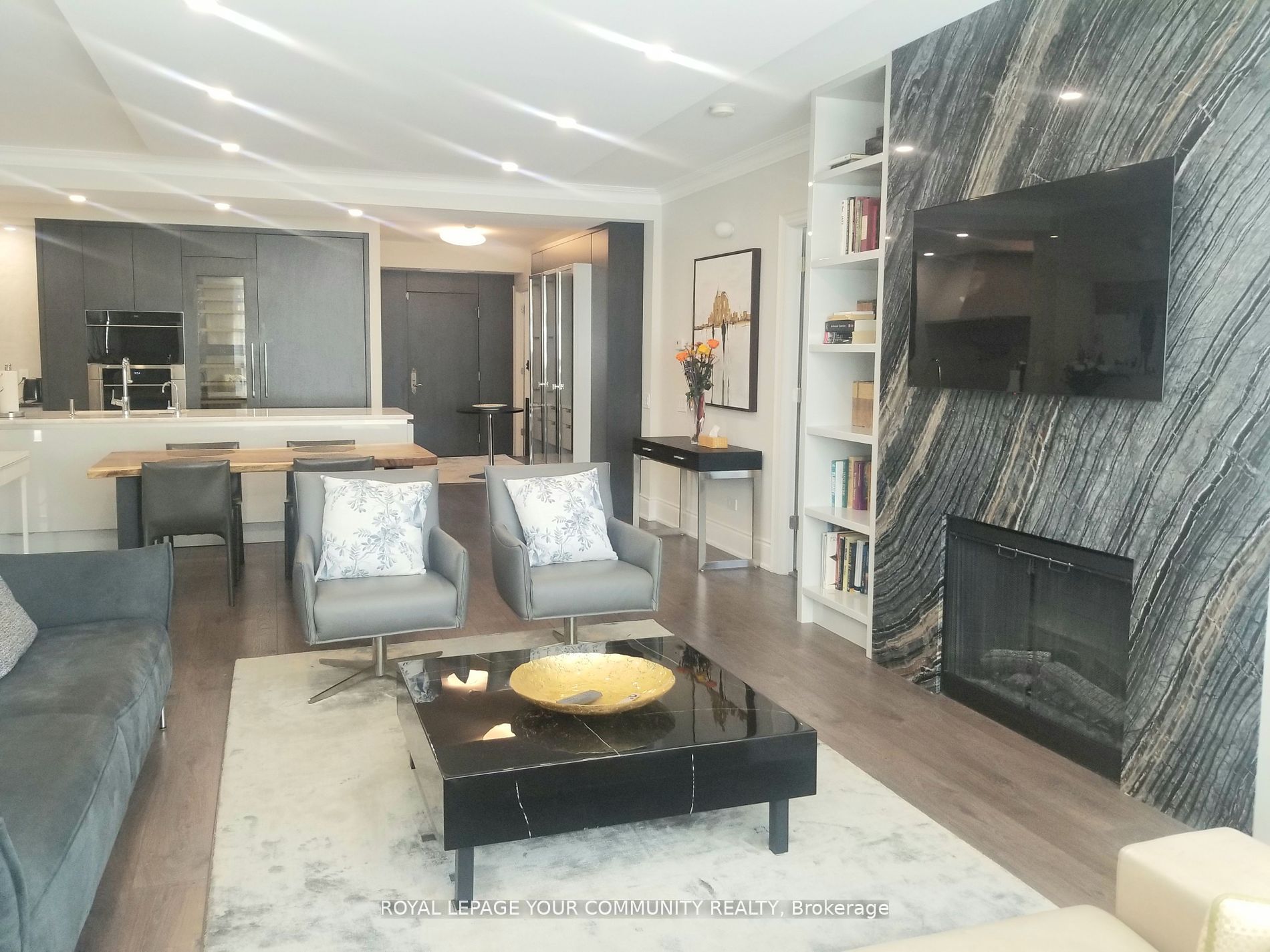 MLS #N12471953 image #2