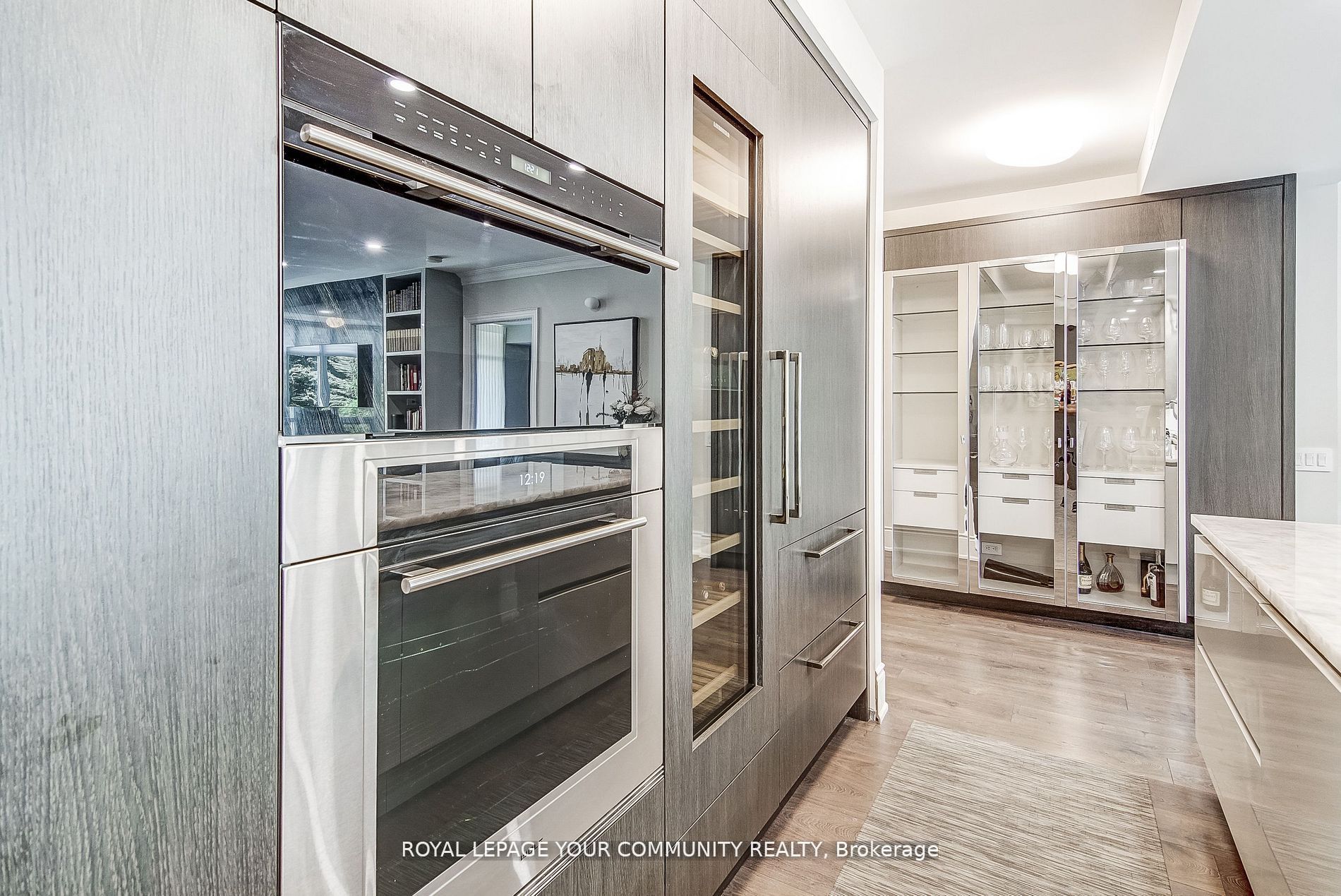 MLS #N12471953 image #3